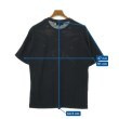 ラグタグ(RAGTAG)のEMPORIO ARMANI エンポリオアルマーニ メンズ Tシャツ・カットソー サイズ：S6