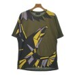 ラグタグ(RAGTAG)のEMPORIO ARMANI エンポリオアルマーニ メンズ Tシャツ・カットソー サイズ：L1