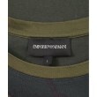 ラグタグ(RAGTAG)のEMPORIO ARMANI エンポリオアルマーニ メンズ Tシャツ・カットソー サイズ：L3