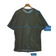 ラグタグ(RAGTAG)のEMPORIO ARMANI エンポリオアルマーニ メンズ Tシャツ・カットソー サイズ：L6