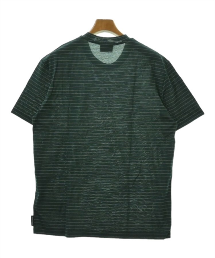 ラグタグ(RAGTAG)のEMPORIO ARMANI エンポリオアルマーニ メンズ Tシャツ・カットソー サイズ：XL2