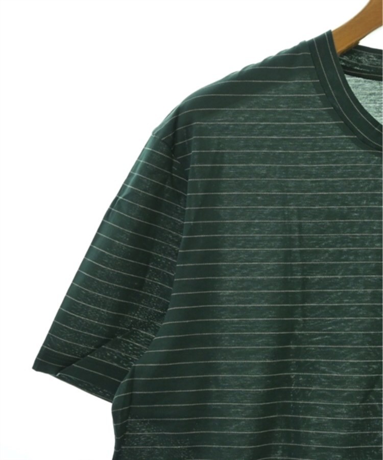ラグタグ(RAGTAG)のEMPORIO ARMANI エンポリオアルマーニ メンズ Tシャツ・カットソー サイズ：XL4