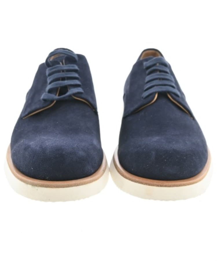 ラグタグ(RAGTAG)のGIORGIO ARMANI ジョルジオアルマーニ メンズ シューズ（その他） サイズ：6(25cm位)5