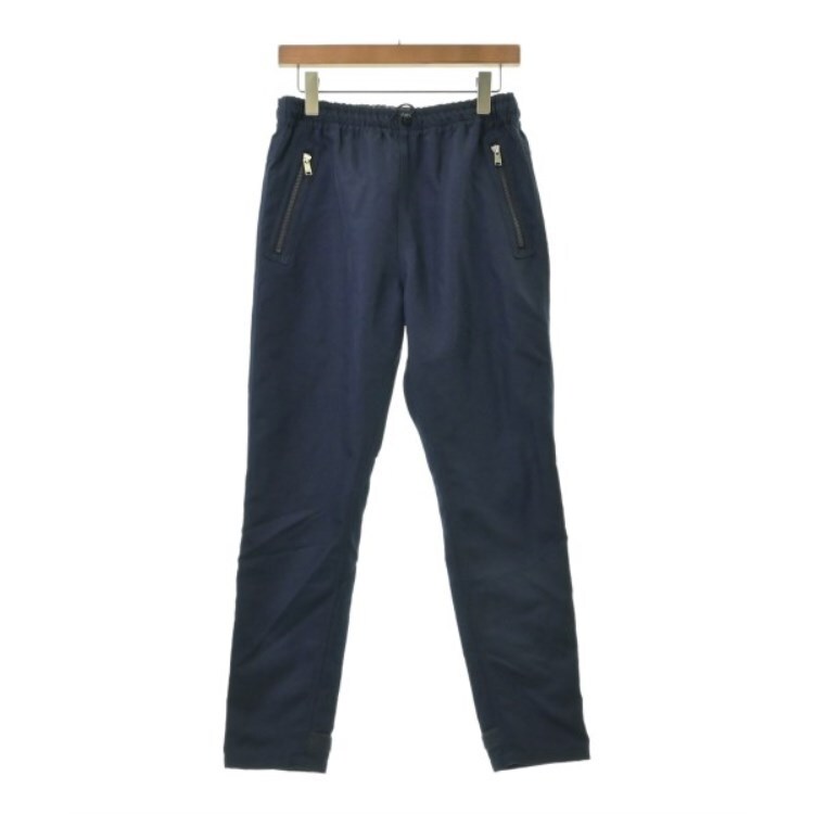 ラグタグ(RAGTAG)のnonnative ノンネイティブ メンズ パンツ（その他） サイズ：0(XS位) その他