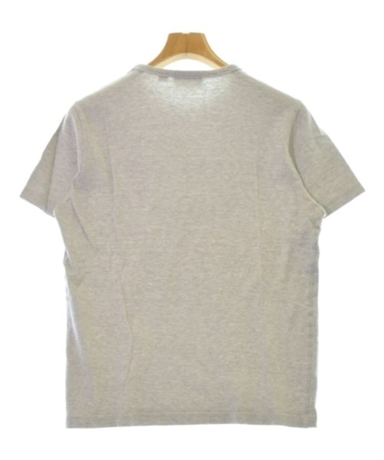 ラグタグ(RAGTAG)のLACOSTE ラコステ メンズ Tシャツ・カットソー サイズ：3(M位)2
