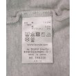 ラグタグ(RAGTAG)のLACOSTE ラコステ メンズ Tシャツ・カットソー サイズ：3(M位)4