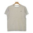 ラグタグ(RAGTAG)のLACOSTE ラコステ メンズ Tシャツ・カットソー サイズ：3(M位) グレー