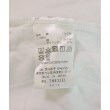 ラグタグ(RAGTAG)のLACOSTE ラコステ メンズ Tシャツ・カットソー サイズ：3(M位)4