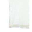 ラグタグ(RAGTAG)のLACOSTE ラコステ メンズ Tシャツ・カットソー サイズ：3(M位)6