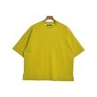 ラグタグ(RAGTAG)のMAISON SPECIAL メゾンスペシャル メンズ Tシャツ・カットソー サイズ：0(XS位)1