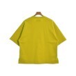 ラグタグ(RAGTAG)のMAISON SPECIAL メゾンスペシャル メンズ Tシャツ・カットソー サイズ：0(XS位)2