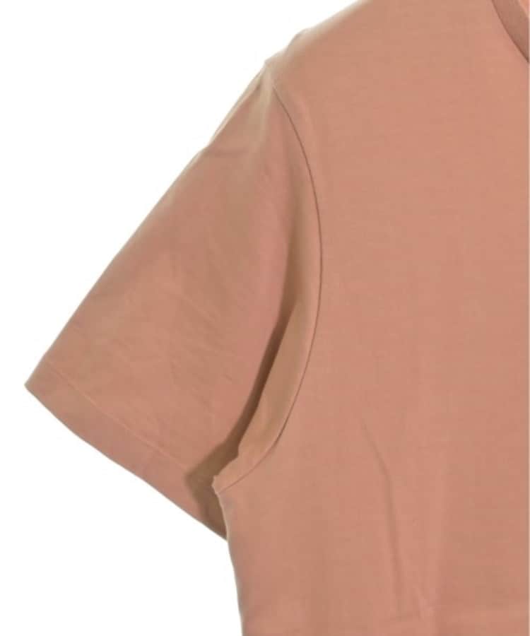 ラグタグ(RAGTAG)のMAISON SPECIAL メゾンスペシャル メンズ Tシャツ・カットソー サイズ：02(M位)6