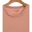 ラグタグ(RAGTAG)のMAISON SPECIAL メゾンスペシャル メンズ Tシャツ・カットソー サイズ：02(M位)5
