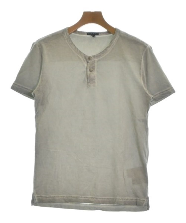 ラグタグ(RAGTAG)のTheory セオリー メンズ Tシャツ・カットソー サイズ：XS1