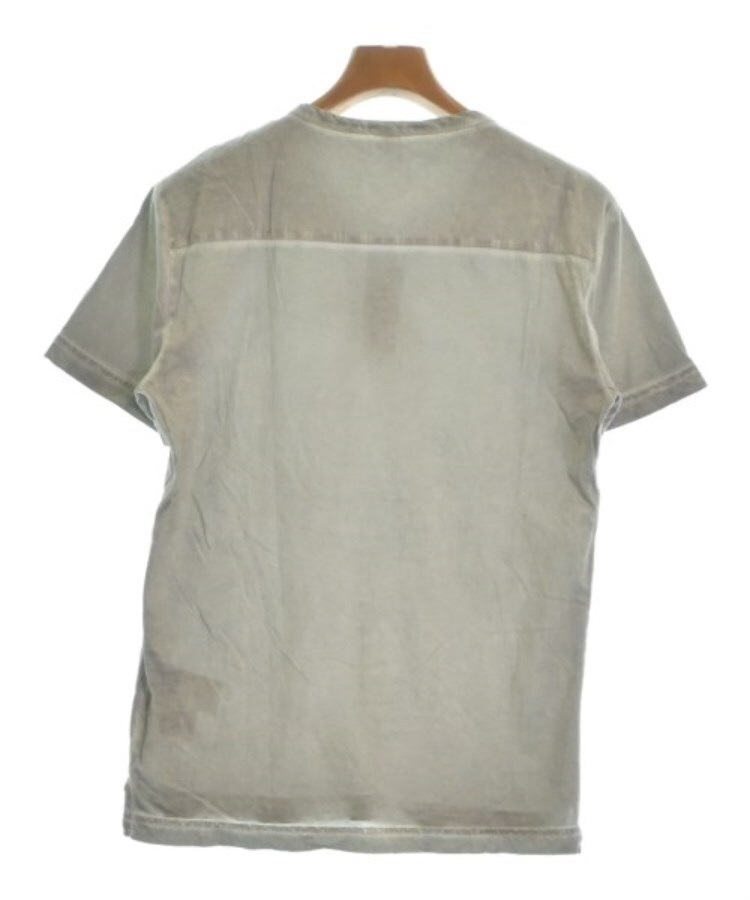 ラグタグ(RAGTAG)のTheory セオリー メンズ Tシャツ・カットソー サイズ：XS2