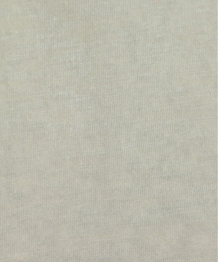 ラグタグ(RAGTAG)のTheory セオリー メンズ Tシャツ・カットソー サイズ：XS5