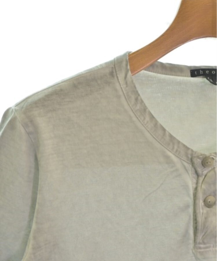 ラグタグ(RAGTAG)のTheory セオリー メンズ Tシャツ・カットソー サイズ：XS6