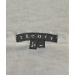 ラグタグ(RAGTAG)のTheory セオリー メンズ Tシャツ・カットソー サイズ：XS3