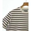 ラグタグ(RAGTAG)のUNITED TOKYO ユナイテッドトウキョウ メンズ Tシャツ・カットソー サイズ：1(S位)5