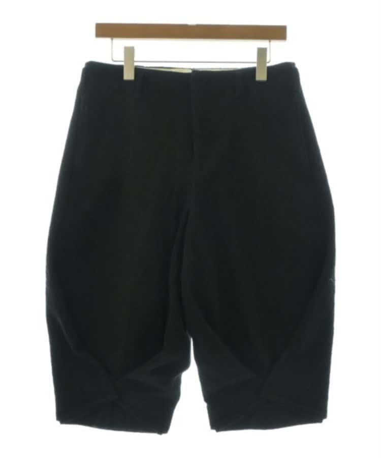 COMME des GARCONS HOMME PLUS コムデギャルソンオムプリュス COMME des GARCONS HOMME PLUS コムデギャルソンオムプリュス
