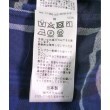 ラグタグ(RAGTAG)の417 フォーワンセブン メンズ カジュアルシャツ サイズ：S4