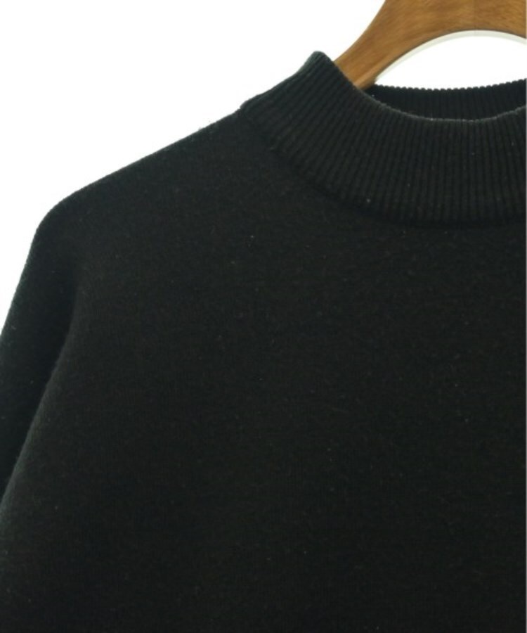 ラグタグ(RAGTAG)のJOURNAL STANDARD relume ジャーナルスタンダードレリューム メンズ ニット・セーター サイズ：M5