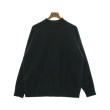 ラグタグ(RAGTAG)のJOURNAL STANDARD relume ジャーナルスタンダードレリューム メンズ ニット・セーター サイズ：M 黒