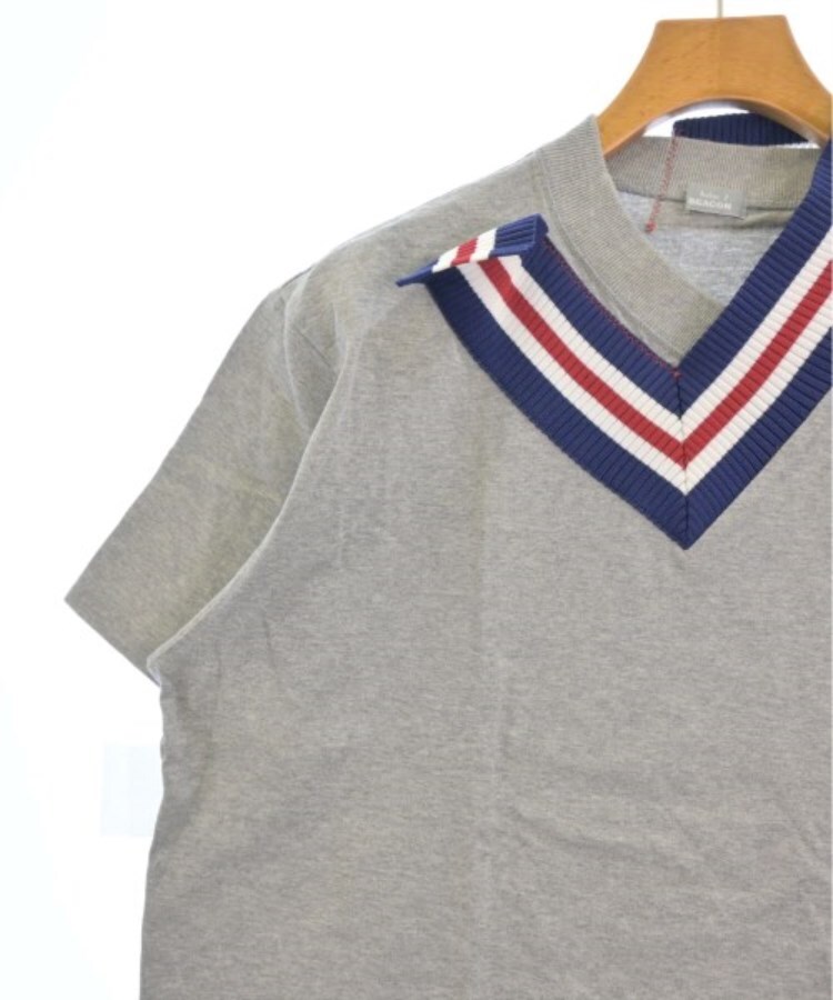 ラグタグ(RAGTAG)のkolor/BEACON カラービーコン メンズ Tシャツ・カットソー サイズ：1(S位)5