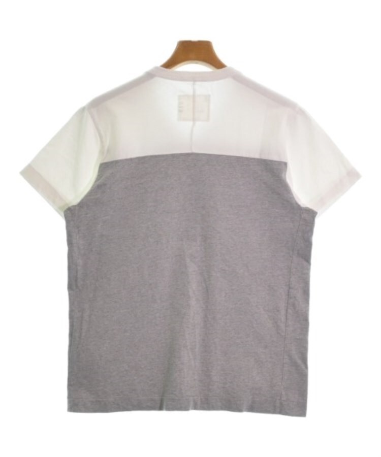 ラグタグ(RAGTAG)のsacai サカイ メンズ Tシャツ・カットソー サイズ：1(S位)2