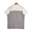 ラグタグ(RAGTAG)のsacai サカイ メンズ Tシャツ・カットソー サイズ：1(S位)2