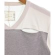 ラグタグ(RAGTAG)のsacai サカイ メンズ Tシャツ・カットソー サイズ：1(S位)4