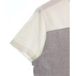 ラグタグ(RAGTAG)のsacai サカイ メンズ Tシャツ・カットソー サイズ：1(S位)5