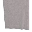 ラグタグ(RAGTAG)のsacai サカイ メンズ Tシャツ・カットソー サイズ：1(S位)6