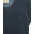 ラグタグ(RAGTAG)のsacai サカイ メンズ Tシャツ・カットソー サイズ：1(S位)5