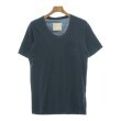 ラグタグ(RAGTAG)のsacai サカイ メンズ Tシャツ・カットソー サイズ：1(S位) 紺
