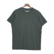 ラグタグ(RAGTAG)のsacai サカイ メンズ Tシャツ・カットソー サイズ：2(M位) 緑