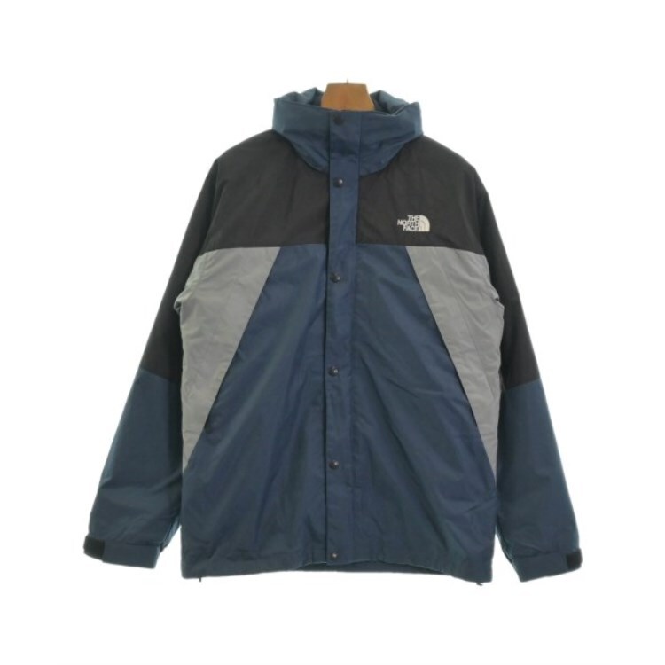 ラグタグ(RAGTAG)のTHE NORTH FACE ザノースフェイス メンズ マウンテンパーカー サイズ：L その他