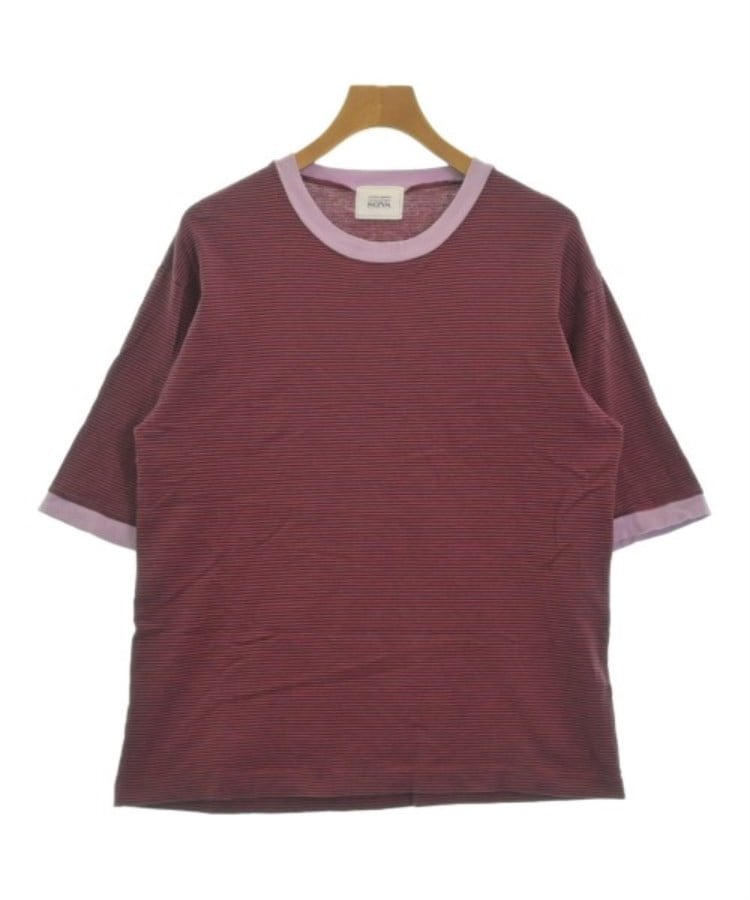 united arrows & sonsの画像