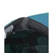 ラグタグ(RAGTAG)のHUF ハフ メンズ キャップ4
