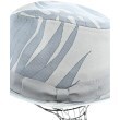 ラグタグ(RAGTAG)のLANVIN COLLECTION ランバンコレクション メンズ ハット サイズ：L3