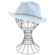 ラグタグ(RAGTAG)のLANVIN COLLECTION ランバンコレクション メンズ ハット サイズ：M1
