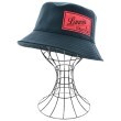 ラグタグ(RAGTAG)のLANVIN COLLECTION ランバンコレクション メンズ ハット サイズ：F1