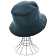ラグタグ(RAGTAG)のLANVIN COLLECTION ランバンコレクション メンズ ハット サイズ：F2