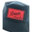 ラグタグ(RAGTAG)のLANVIN COLLECTION ランバンコレクション メンズ ハット サイズ：F3