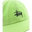 ラグタグ(RAGTAG)のSTUSSY ステューシー メンズ キャップ3
