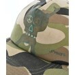 ラグタグ(RAGTAG)のSTUSSY ステューシー メンズ キャップ3