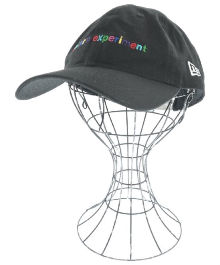 uniform experiment ユニフォームエクスペリメント メンズ uniform experiment ユニフォームエクスペリメント メンズ