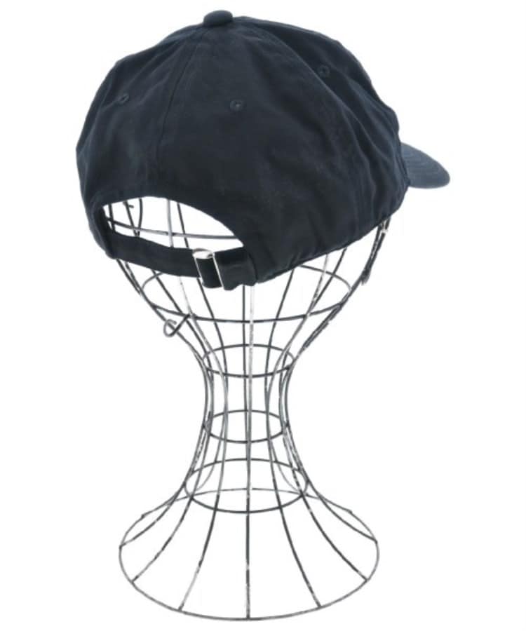 ラグタグ(RAGTAG)のuniform experiment ユニフォームエクスペリメント メンズ キャップ2