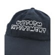 ラグタグ(RAGTAG)のuniform experiment ユニフォームエクスペリメント メンズ キャップ3