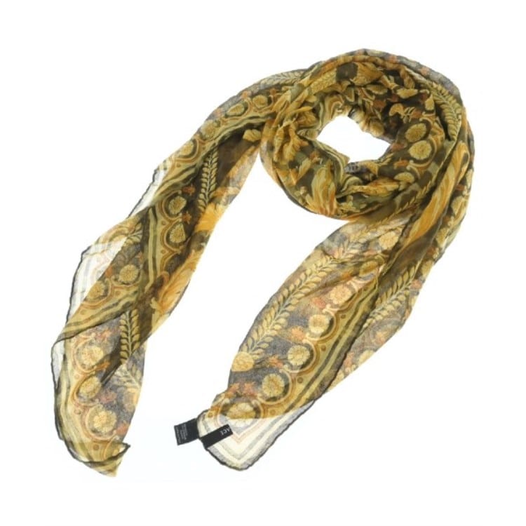 ラグタグ(RAGTAG)のVERSACE ヴェルサーチ メンズ ストール ストール・マフラー
